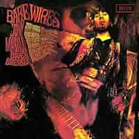 【LP】John Mayall's Blues Breakers/Bare Wi 61+Uowr4dxL._SY200_QL15_.jpg